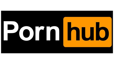 pornhub con|Pornhub Porn Videos 